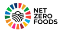 Net Zero Foods