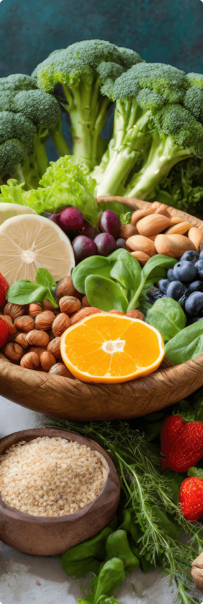 Produce